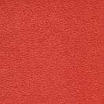 red Maestro red