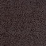 chocolate Savanna chocolate