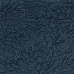 dark blue Savanna dark blue