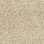 увеличить Savanna beige