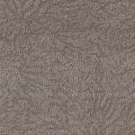 stone Savanna stone