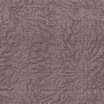 lavender Savanna lavender