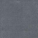 grey Hawaii grey