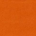orange Hawaii orange