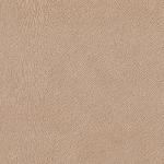 увеличить Hawaii beige