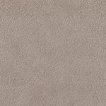 stone Hawaii stone