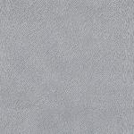 slate grey Hawaii slate grey