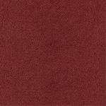bordo Hawaii bordo