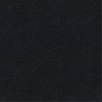 black Hawaii black