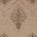 увеличить Versal caramel