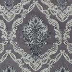 graphite Versal graphite