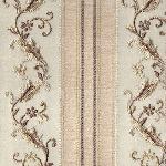 stripe cream Versal stripe cream