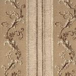stripe caramel Versal stripe caramel