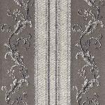stripe graphite Versal stripe graphite