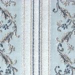 stripe lazur Versal stripe lazur