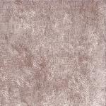 rose Reptile rose