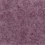 lilac Reptile lilac