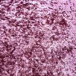 lilac Rich lilac