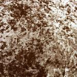 pale brown Rich pale brown