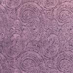 lilac Vivaldi lilac