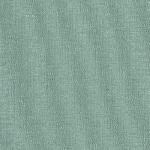 106 Cordroy 106