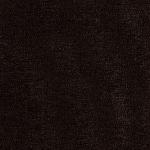 120 Cordroy 120