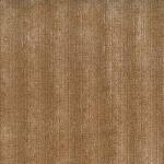 278 Cordroy 278