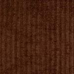 338 Cordroy 338