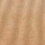 379 Cordroy 379