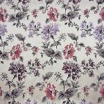 lilac 1664 Inka lilac 1664
