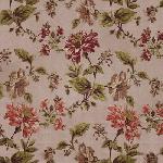 cherry-brown 1664 Inka cherry-brown 1664