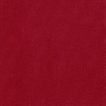 red Fenix red
