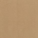увеличить Fenix beige