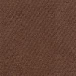 brown Fenix brown