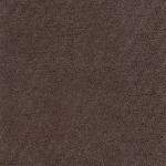 dark brown Fenix dark brown