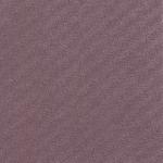 lilac Fenix lilac