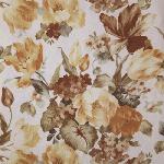 увеличить Kapriz beige