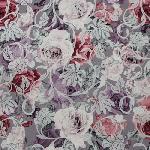 grey-purple Amanda grey-purple