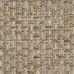 увеличить Viva beige