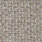 grey-beige Viva grey-beige