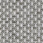 silver Viva silver