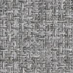 grey Viva grey
