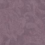 April lilac April lilac