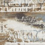 увеличить Megapolis beige