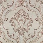 Astor beige