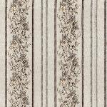 stripe vanilla Medea stripe vanilla