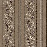 stripe caramel Medea stripe caramel