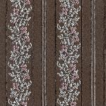 stripe chocolate Medea stripe chocolate