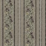 stripe mocco Medea stripe mocco