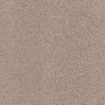 perlamutr silk Polo perlamutr silk